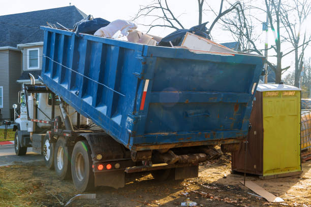 Best Furniture Removal Near Me  in Boonville, CA