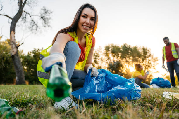 Best Residential Junk Removal  in Boonville, CA