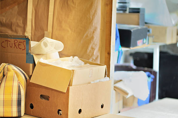 Best Dumpster Rental Services  in Boonville, CA