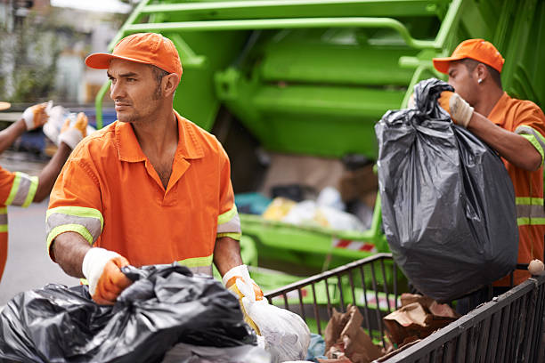Best Junk Removal Near Me  in Boonville, CA