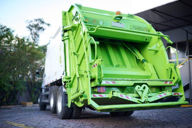  Boonville, CA Junk Removal Pros